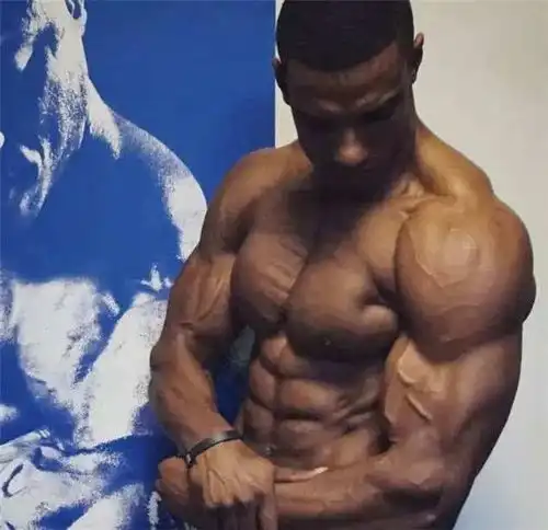 中国是吃猪肉最多的国家吗为何欧美人爱吃牛肉,中国人爱吃猪肉