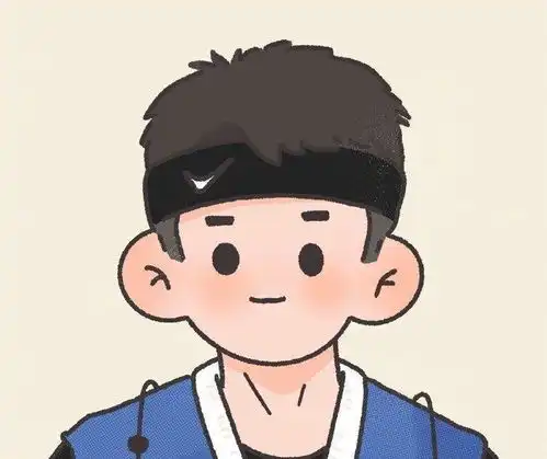 男生高冷到爆的个性说说,简短精辟,独一无二