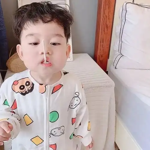 宝,换头像嘛宝一组男头腾讯新闻