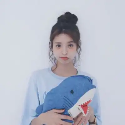 万人之中,你成了我的闺蜜是多么神qq女生头像我要个性网