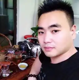 king的交友主页,男,38岁,未婚,工作在上海黄浦区黄浦区相亲交友