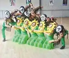 广东2016年起租房者子女可异地高考