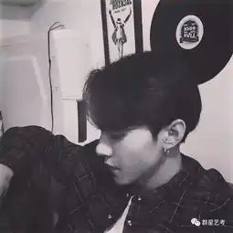 群星闪耀照亮艺考中央戏剧学院再获该专业全省男生第一名