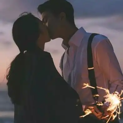 直男的3禁地,只允许未来老婆才能碰,全碰过在民政局等你