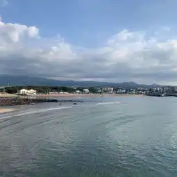 济州岛偶来小路攻略,偶来小路olletrailolle路门票游玩攻略地址图片门票价格