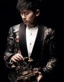 张碧晨忍无可忍,出面回应与张杰的关系,网友太心疼娜姐了