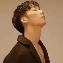 瞬间让女生怦然心动的18款男生发型,你留了么