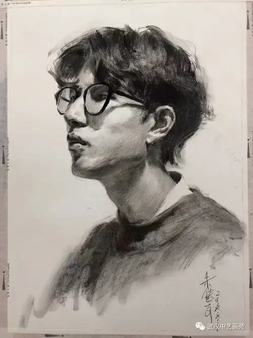 来中艺,过一个不一样的七夕