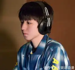 王俊凯撞衫理工男格子衫,帅出新高度,完美诠释时尚果然是看脸的