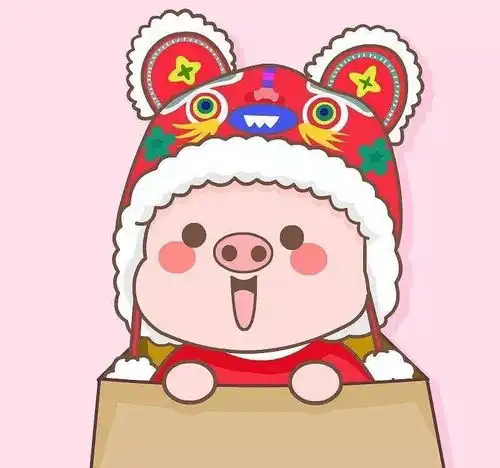 春节天气大戏节目单,提前到