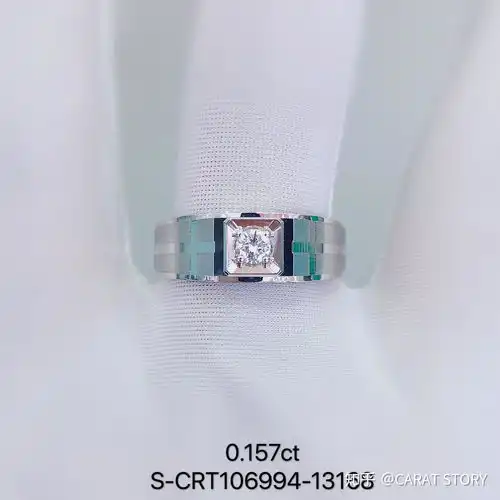 彰显男人稳重大气的气质