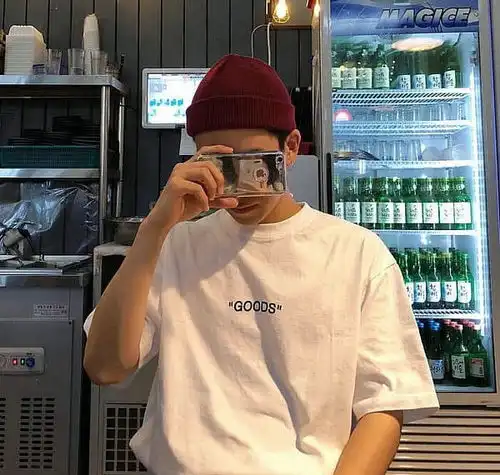 男生贼反感的3条qq,傻丫头别试探,小心迟早凉凉