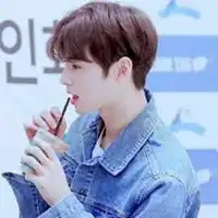 qq头像男生阳光帅气阳光的qq男头