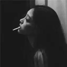 2018黑白专属头像霸气高冷范最新版死缠烂打不如潇洒放手