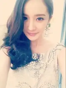 盘点一下2015的男女明星