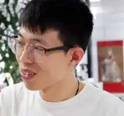 火爆抖音甜妹子被封最好养的女朋友,杭城男生的反应绝了