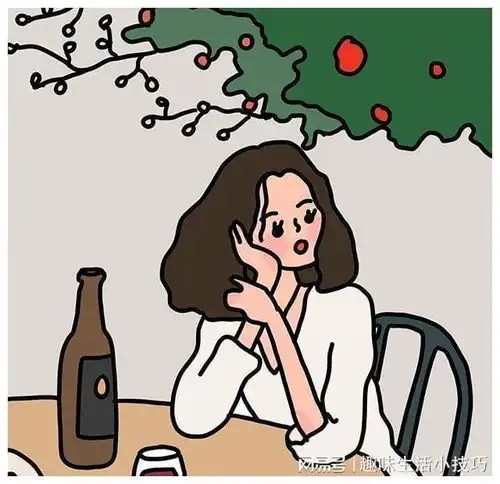 这4件事情,女人越不主动去做,男人反而会更加珍惜你