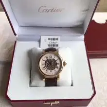 黄页88网