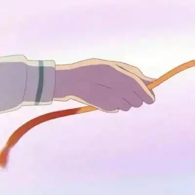 头像温柔与你,同为宝藏