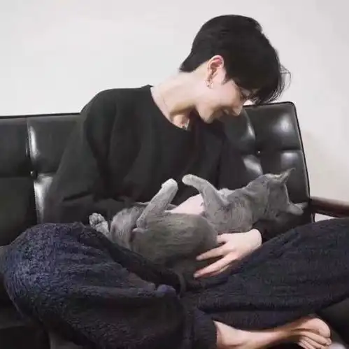 特别爱一个人的qq自动回复