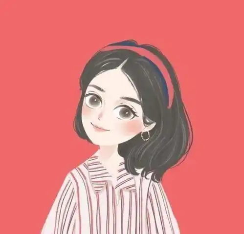 停止你的这三个表现,才能找到女朋友,你知道吗