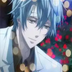 声优叫你起床声优叫你起床