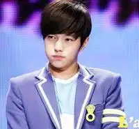 帅气男生头像懒散微信头像图片大全