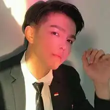 精选头像男生女生动漫头像合集