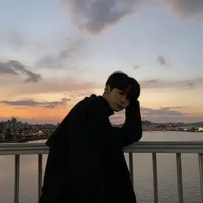 哪里会有人喜欢孤独不过是不喜欢男生头像我要个性网