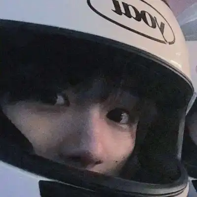 男生头像只有突破重重困难才能男生头像我要个性网