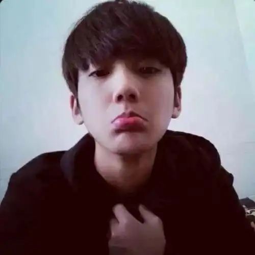 这些星座男稳定踏实,家庭观念强,是值得托付终身的不二人选