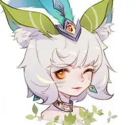 王者荣耀战场由我自己来主宰