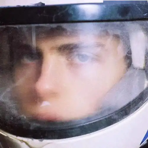 头像朋友圈背景图套图