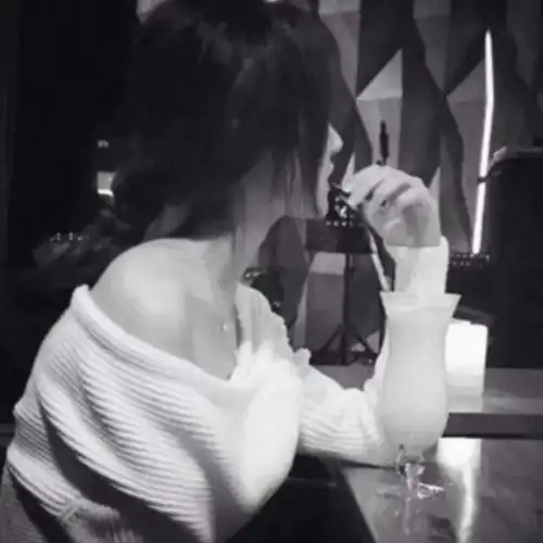 男生若这样回复你,就自动拉黑吧,他对待你根本没有上心