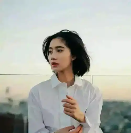 他开始嫌弃你的9个征兆,女人要早知道