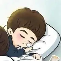 欧美萌娃嘟嘴头像微信头像图片大全