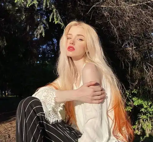 头像集男生女生头像