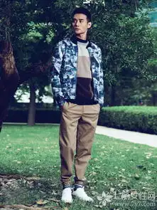 王凯图片帅气图片,王凯图片最帅图片,王凯图片写真