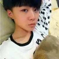 曾奈何我始终走不如你的心间