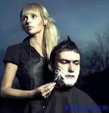 男性养生刮胡子要记住8个不要