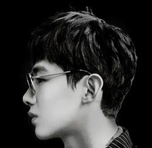 精选头像系列时间告诉我无理取闹的年龄过了到该装逼的年龄了