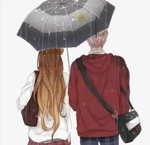 只需一顿饭,就能看出一个男人到底有对爱你