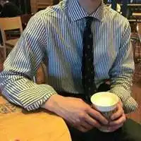 高冷孤傲头像男图片黑白冷漠孤傲男士头像图片