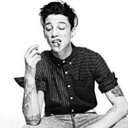 打起精神,聚精会神,20151120callmemr的个人主页nice