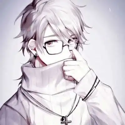 九江人,单身嘉宾推荐阳光小姐姐暖心小哥哥,这里都有哦