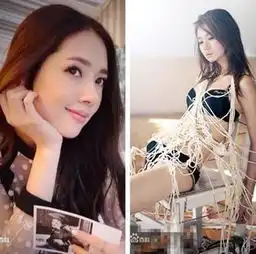 继承者们漂亮男人撞档李敏镐比张根硕更有男人味