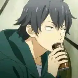 刷作业北海鲲哔哩哔哩直播