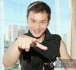 骗子真是一届不如一届啊这智商大家看能骗到钱不