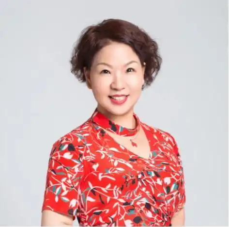 专访余汉华有的人,天生就是心理咨询师