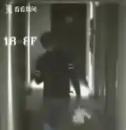 外卖订单相关新闻图片视频网友讨论新闻